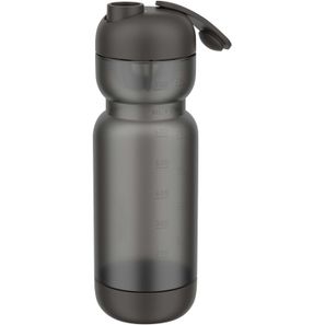 Mepal Shaker 800 ml Sportflasche