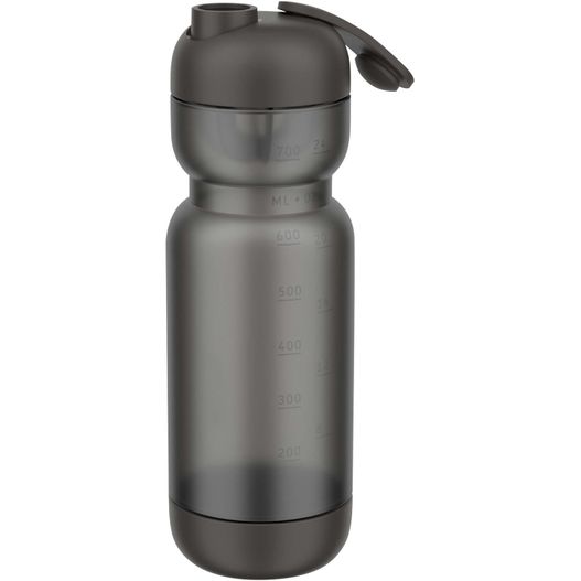 Mepal Shaker 800 ml Sportflasche (Bild 1)