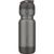 Mepal Shaker 800 ml Sportflasche (Bild 2)