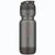 Mepal Shaker 800 ml Sportflasche (Bild 4)