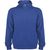 Montblanc Kapuzensweatjacke Unisex