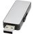 Light Up USB Stick mit weißem Licht (Bild 1)