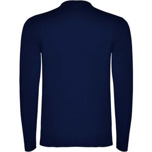 Extreme Langerärmeliges T-Shirt, 160 g/m2