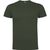 Dogo Premium T-Shirt für Herren