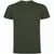 Dogo Premium T-Shirt für Herren (Bild 3)