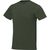 Nanaimo T-Shirt für Herren (Bild 3)