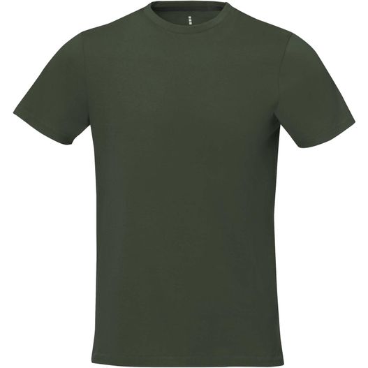 Produktabbildung Nanaimo T-Shirt für Herren Nanaimo T-Shirt für Herren (Bild 1)