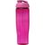 H2O Active® Tempo 700 ml Sportflasche mit Klappdeckel (Bild 3)