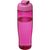 H2O Active® Tempo 700 ml Sportflasche mit Klappdeckel