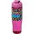 H2O Active® Tempo 700 ml Sportflasche mit Klappdeckel (Bild 4)