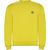 Clasica Sweatshirt mit Rundhalsausschnitt für Kinder (Bild 3)