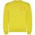Clasica Sweatshirt mit Rundhalsausschnitt für Kinder (Bild 4)