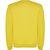 Clasica Sweatshirt mit Rundhalsausschnitt für Kinder (Bild 4)