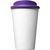Brite-Americano® 350 ml Isolierbecher
