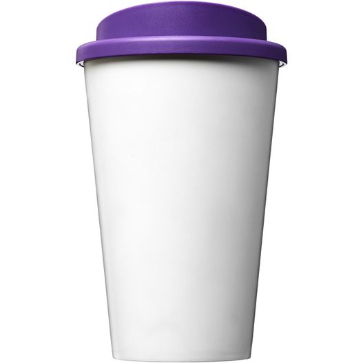 Produktabbildung Brite-Americano® 350 ml Isolierbecher Brite-Americano® 350 ml Isolierbecher (Bild 1)
