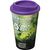 Brite-Americano® 350 ml Isolierbecher (Bild 3)