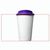 Brite-Americano® 350 ml Isolierbecher (Bild 4)
