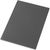 Novella Austen A5 Softcover Notizbuch aus Recyclingmaterial – 50 Blatt
