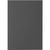Novella Austen A5 Softcover Notizbuch aus Recyclingmaterial – 50 Blatt (Bild 4)