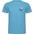 Montecarlo Sport T-Shirt für Herren (Bild 3)