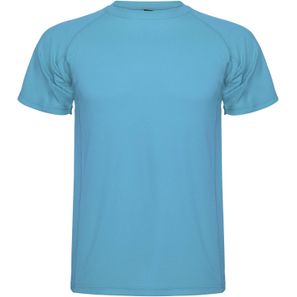 Montecarlo Sport T-Shirt für Herren