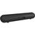 SCX.design S51 2 x 10W TV Soundbar (Bild 1)