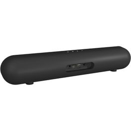 Produktabbildung SCX.design S51 2 x 10W TV Soundbar SCX.design S51 2 x 10W TV Soundbar