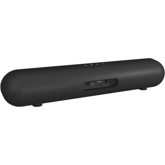 SCX.design S51 2 x 10W TV Soundbar (Bild 1)