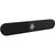 SCX.design S51 2 x 10W TV Soundbar (Bild 2)