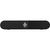 SCX.design S51 2 x 10W TV Soundbar (Bild 3)