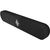 SCX.design S51 2 x 10W TV Soundbar (Bild 4)