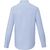 Cuprite Langarm Shirt aus Bio-Baumwolle für Herren (Bild 2)