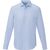 Cuprite Langarm Shirt aus Bio-Baumwolle für Herren (Bild 1)