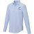 Cuprite Langarm Shirt aus Bio-Baumwolle für Herren (Bild 4)
