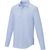 Cuprite Langarm Shirt aus Bio-Baumwolle für Herren (Bild 3)