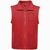 Bellagio Fleece Bodywarmer Unisex (Bild 4)