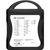 MyKit Erste-Hilfe DIN 13164 (Bild 2)