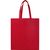 EcoSeal GRS-recycelte Nonwoven Tragetasche mit Zeitenfalten 12 L (Bild 2)