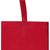 EcoSeal GRS-recycelte Nonwoven Tragetasche mit Zeitenfalten 12 L (Bild 4)