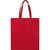 EcoSeal GRS-recycelte Nonwoven Tragetasche mit Zeitenfalten 12 L (Bild 3)