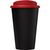 Americano® 350 ml Isolierbecher (Bild 2)