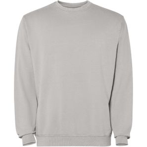 Jaya Pullover mit Rundhalsausschnitt Unisex
