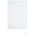 Legato Elegance A5 Hardcover Notizbuch mit Tintenroller Set (Bild 2)
