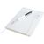 Legato Elegance A5 Hardcover Notizbuch mit Tintenroller Set (Bild 1)