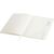 Legato Elegance A5 Hardcover Notizbuch mit Tintenroller Set (Bild 3)