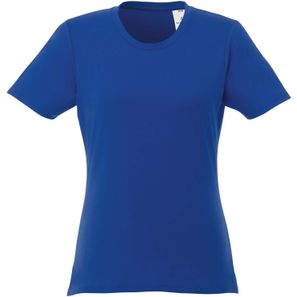 Heros T-Shirt für Damen