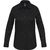 Citrine Twill Bluse (Bild 1)
