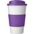 Americano® 350 ml Isolierbecher mit Schutzring & auslaufsicherem Schraubverschluss (Bild 2)