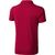 Markham Stretch Poloshirt für Herren (Bild 2)