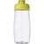 H2O Active® Pulse 600 ml Sportflasche mit Klappdeckel (Bild 2)